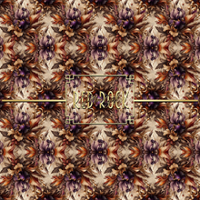 Load image into Gallery viewer, THE FALL FLORAL COLLECTION