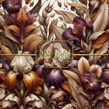 Load image into Gallery viewer, THE FALL FLORAL COLLECTION