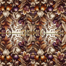 Load image into Gallery viewer, THE FALL FLORAL COLLECTION