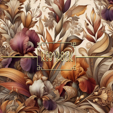 Load image into Gallery viewer, THE FALL FLORAL COLLECTION