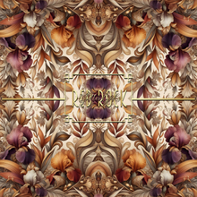 Load image into Gallery viewer, THE FALL FLORAL COLLECTION