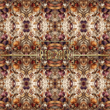 Load image into Gallery viewer, THE FALL FLORAL COLLECTION