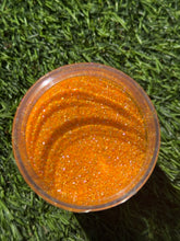 Load image into Gallery viewer, BLOOD, ROSES & RUINS Collection