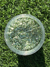 Load image into Gallery viewer, THE VEIL COLLECTION MINI BLEND