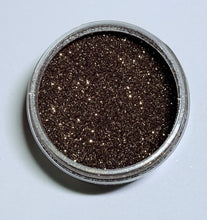 Load image into Gallery viewer, Micro Satin Collection ****** YOU MUST UTILIZE THE DROP DOWN TO MAKE YOUR SELECTIONS