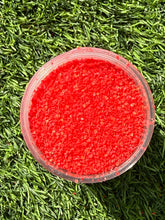 Load image into Gallery viewer, GLAMOUR & DECAY COLLECTION (MINI BLEND)