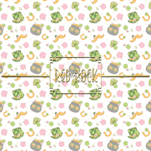 Load image into Gallery viewer, THE FOUR-LEAF COLLECTION