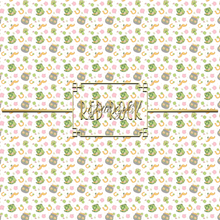 Load image into Gallery viewer, THE FOUR-LEAF COLLECTION