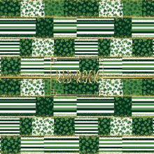 Load image into Gallery viewer, THE FOUR-LEAF COLLECTION