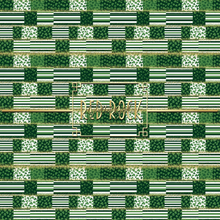 Load image into Gallery viewer, THE FOUR-LEAF COLLECTION