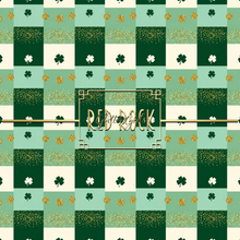 Load image into Gallery viewer, THE FOUR-LEAF COLLECTION