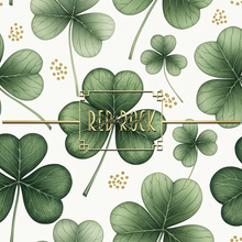 Load image into Gallery viewer, THE FOUR-LEAF COLLECTION