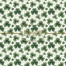 Load image into Gallery viewer, THE FOUR-LEAF COLLECTION