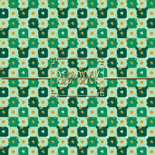 Load image into Gallery viewer, THE FOUR-LEAF COLLECTION