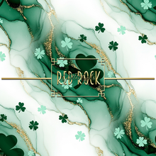 Load image into Gallery viewer, THE FOUR-LEAF COLLECTION