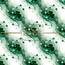 Load image into Gallery viewer, THE FOUR-LEAF COLLECTION