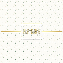 Load image into Gallery viewer, THE FOUR-LEAF COLLECTION