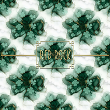 Load image into Gallery viewer, THE FOUR-LEAF COLLECTION