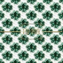 Load image into Gallery viewer, THE FOUR-LEAF COLLECTION