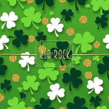 Load image into Gallery viewer, THE FOUR-LEAF COLLECTION