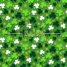 Load image into Gallery viewer, THE FOUR-LEAF COLLECTION