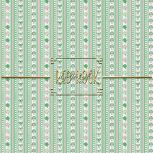 Load image into Gallery viewer, THE FOUR-LEAF COLLECTION