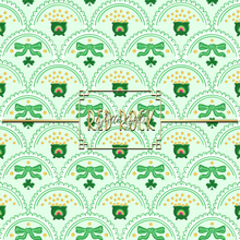 Load image into Gallery viewer, THE FOUR-LEAF COLLECTION