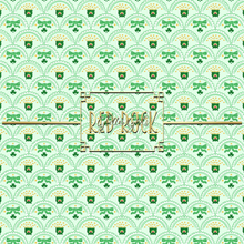 Load image into Gallery viewer, THE FOUR-LEAF COLLECTION