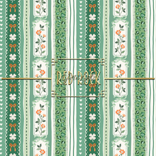 Load image into Gallery viewer, THE FOUR-LEAF COLLECTION