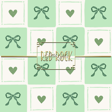 Load image into Gallery viewer, THE FOUR-LEAF COLLECTION