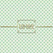 Load image into Gallery viewer, THE FOUR-LEAF COLLECTION