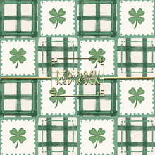 Load image into Gallery viewer, THE FOUR-LEAF COLLECTION