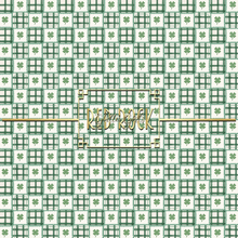 Load image into Gallery viewer, THE FOUR-LEAF COLLECTION