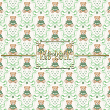 Load image into Gallery viewer, THE FOUR-LEAF COLLECTION