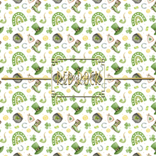 Load image into Gallery viewer, THE FOUR-LEAF COLLECTION