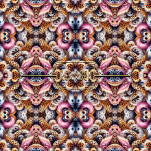 Load image into Gallery viewer, Feathers & Fur Collection ****** <span style="text-decoration: underline; color: #dc1212;"><em><strong>YOU MUST UTILIZE THE DROP DOWN TO MAKE YOUR SELECTIONS