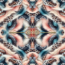 Load image into Gallery viewer, Feathers & Fur Collection ****** <span style="text-decoration: underline; color: #dc1212;"><em><strong>YOU MUST UTILIZE THE DROP DOWN TO MAKE YOUR SELECTIONS