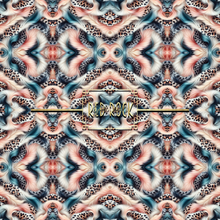 Load image into Gallery viewer, Feathers & Fur Collection ****** <span style="text-decoration: underline; color: #dc1212;"><em><strong>YOU MUST UTILIZE THE DROP DOWN TO MAKE YOUR SELECTIONS