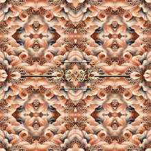 Load image into Gallery viewer, Feathers & Fur Collection ****** <span style="text-decoration: underline; color: #dc1212;"><em><strong>YOU MUST UTILIZE THE DROP DOWN TO MAKE YOUR SELECTIONS