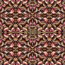 Load image into Gallery viewer, Feathers & Fur Collection ****** <span style="text-decoration: underline; color: #dc1212;"><em><strong>YOU MUST UTILIZE THE DROP DOWN TO MAKE YOUR SELECTIONS