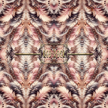 Load image into Gallery viewer, Feathers & Fur Collection ****** <span style="text-decoration: underline; color: #dc1212;"><em><strong>YOU MUST UTILIZE THE DROP DOWN TO MAKE YOUR SELECTIONS