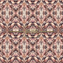 Load image into Gallery viewer, Feathers & Fur Collection ****** <span style="text-decoration: underline; color: #dc1212;"><em><strong>YOU MUST UTILIZE THE DROP DOWN TO MAKE YOUR SELECTIONS