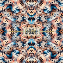 Load image into Gallery viewer, Feathers & Fur Collection ****** <span style="text-decoration: underline; color: #dc1212;"><em><strong>YOU MUST UTILIZE THE DROP DOWN TO MAKE YOUR SELECTIONS