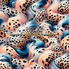 Load image into Gallery viewer, Feathers & Fur Collection ****** <span style="text-decoration: underline; color: #dc1212;"><em><strong>YOU MUST UTILIZE THE DROP DOWN TO MAKE YOUR SELECTIONS