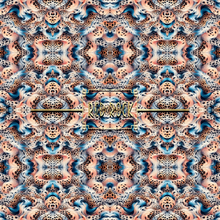 Load image into Gallery viewer, Feathers & Fur Collection ****** <span style="text-decoration: underline; color: #dc1212;"><em><strong>YOU MUST UTILIZE THE DROP DOWN TO MAKE YOUR SELECTIONS