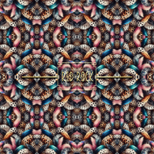 Load image into Gallery viewer, Feathers & Fur Collection ****** <span style="text-decoration: underline; color: #dc1212;"><em><strong>YOU MUST UTILIZE THE DROP DOWN TO MAKE YOUR SELECTIONS