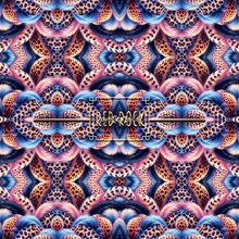 Load image into Gallery viewer, Feathers & Fur Collection ****** <span style="text-decoration: underline; color: #dc1212;"><em><strong>YOU MUST UTILIZE THE DROP DOWN TO MAKE YOUR SELECTIONS