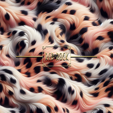 Load image into Gallery viewer, Feathers & Fur Collection ****** <span style="text-decoration: underline; color: #dc1212;"><em><strong>YOU MUST UTILIZE THE DROP DOWN TO MAKE YOUR SELECTIONS