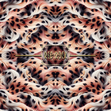 Load image into Gallery viewer, Feathers & Fur Collection ****** <span style="text-decoration: underline; color: #dc1212;"><em><strong>YOU MUST UTILIZE THE DROP DOWN TO MAKE YOUR SELECTIONS