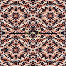 Load image into Gallery viewer, Feathers & Fur Collection ****** <span style="text-decoration: underline; color: #dc1212;"><em><strong>YOU MUST UTILIZE THE DROP DOWN TO MAKE YOUR SELECTIONS